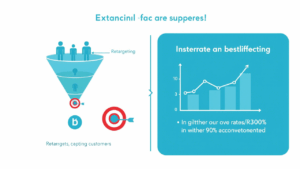 Finance Client SEO Case Study