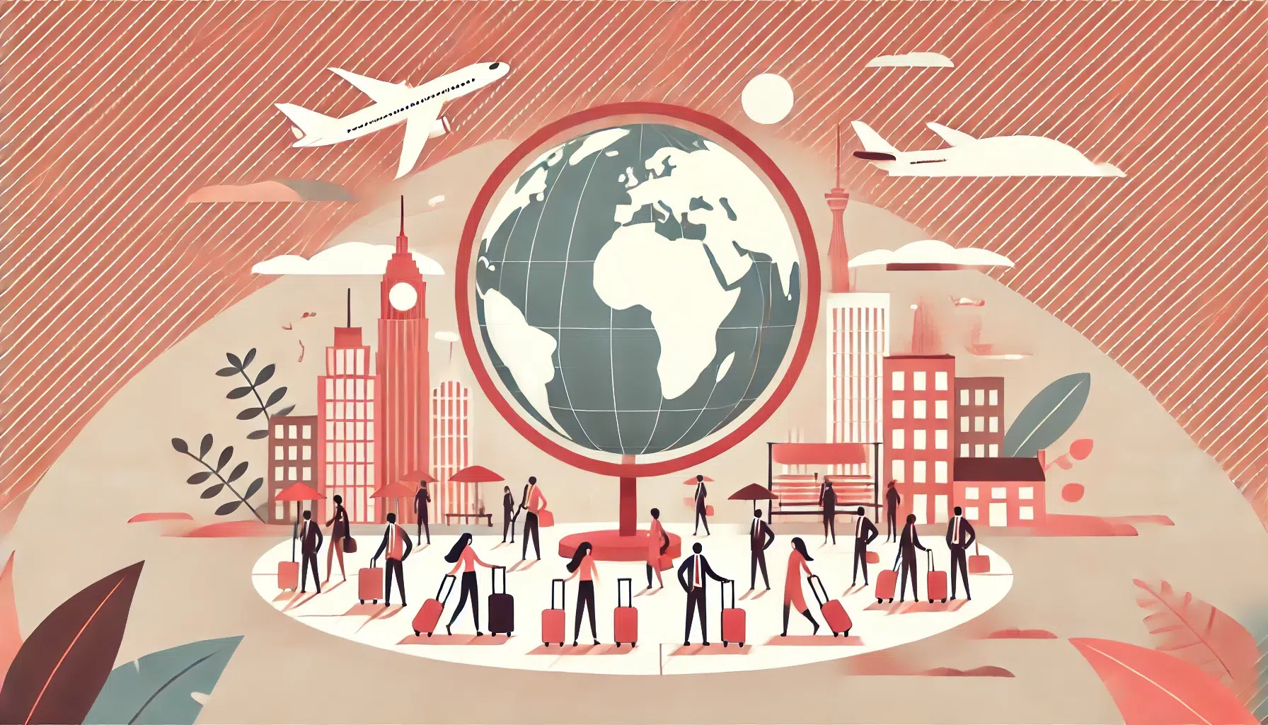 13 Best Travel Affiliate Programs in...