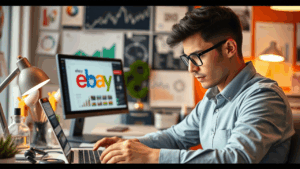 Top eBay Research Tools to Boost...