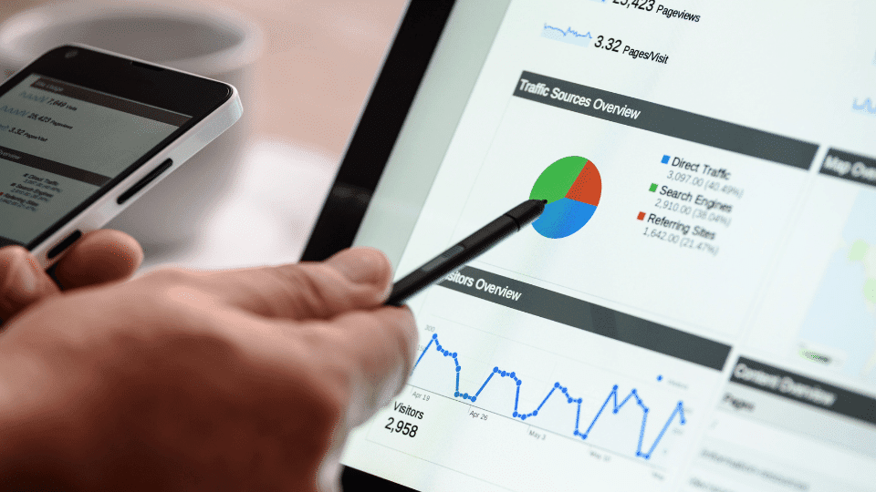How To Create an Incredible Marketing...