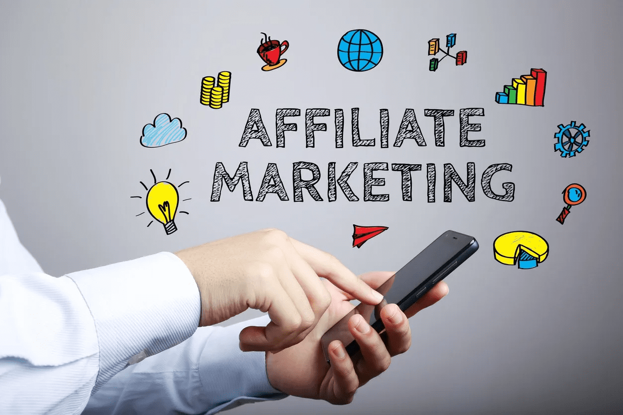 How Top Brands Build Lucrative Partnerships