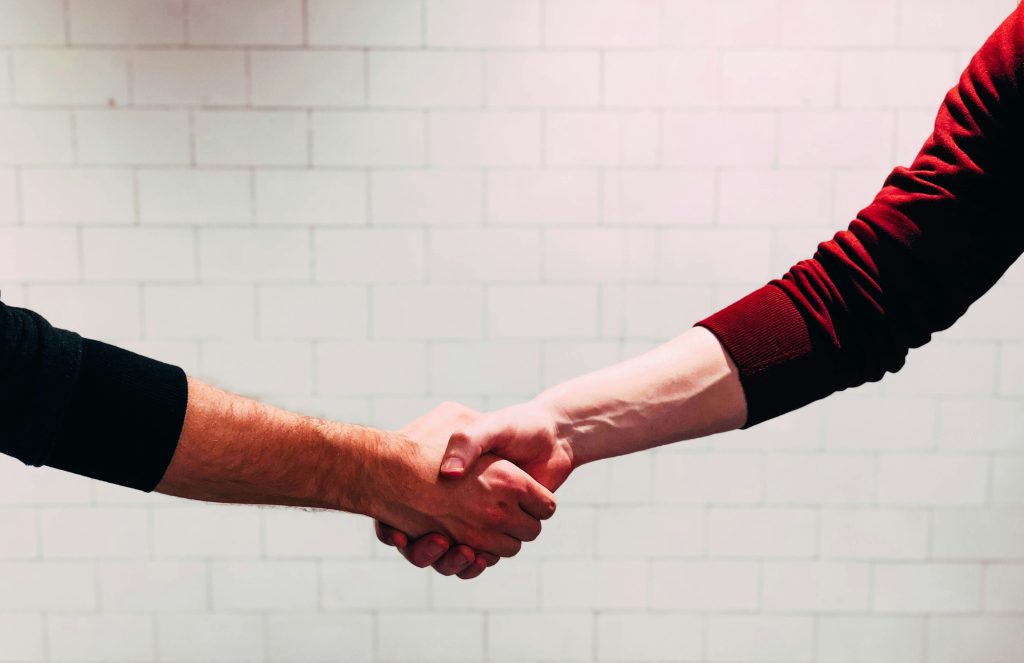 Why Are Partnerships Important for Casino...