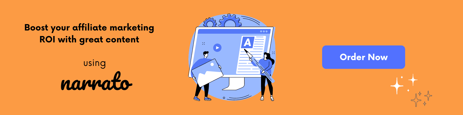 How to Use Affiliate Marketing Videos...
