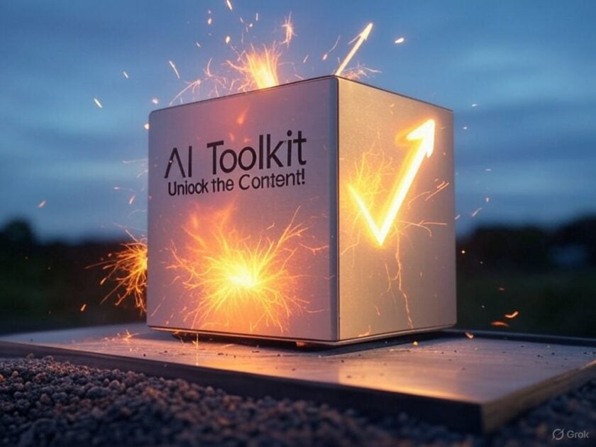 20 Free AI Marketing Tools You’ve Never Heard Of (But Should Be Using Right Now) ai marketing tools 20 Free AI Marketing Tools You’ve Never Heard Of (But Should Be Using Right Now) ai marketing tools