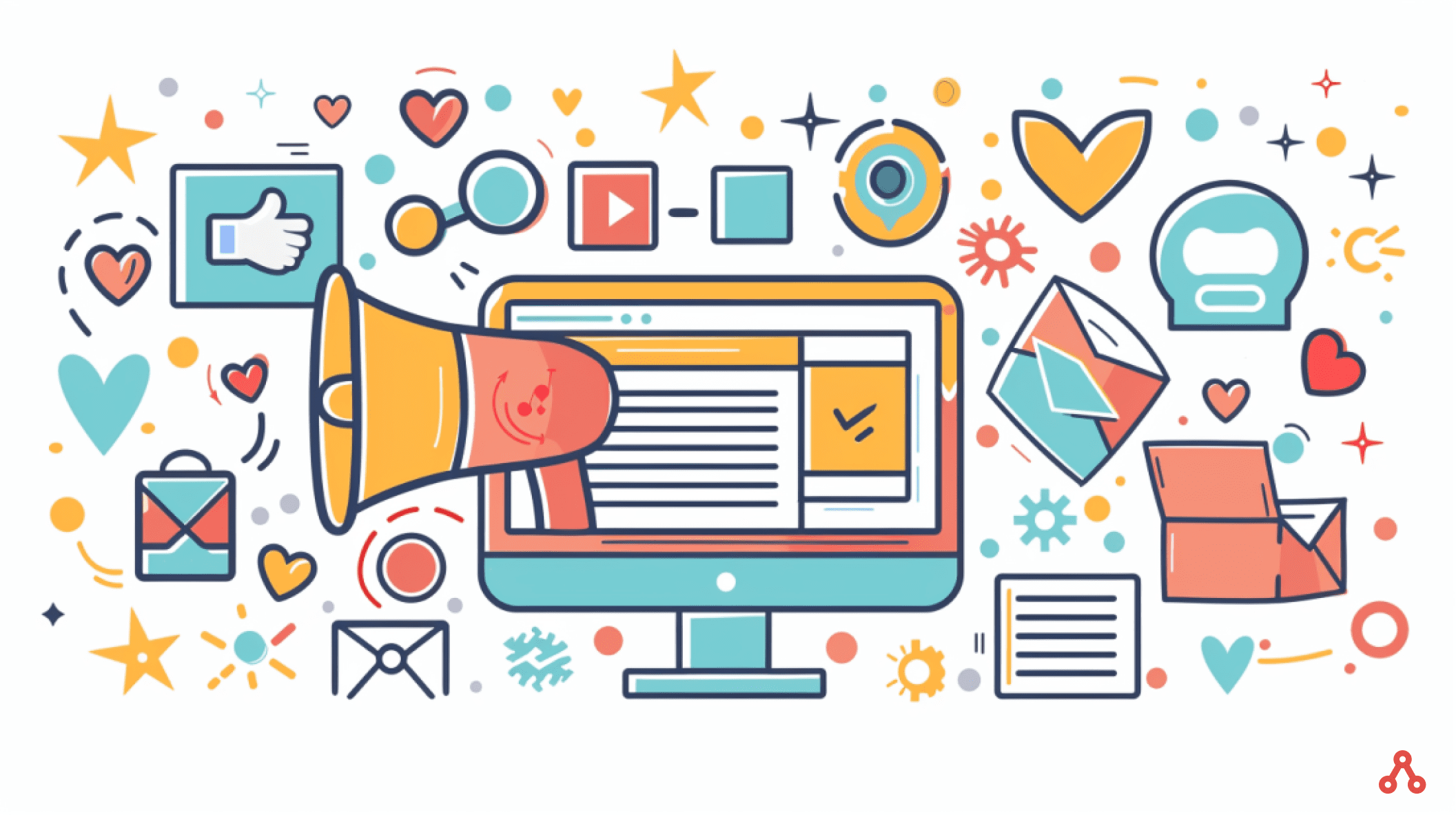 How To Start Affiliate Marketing on...