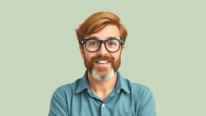 Affiliate marketing has always thrived on...