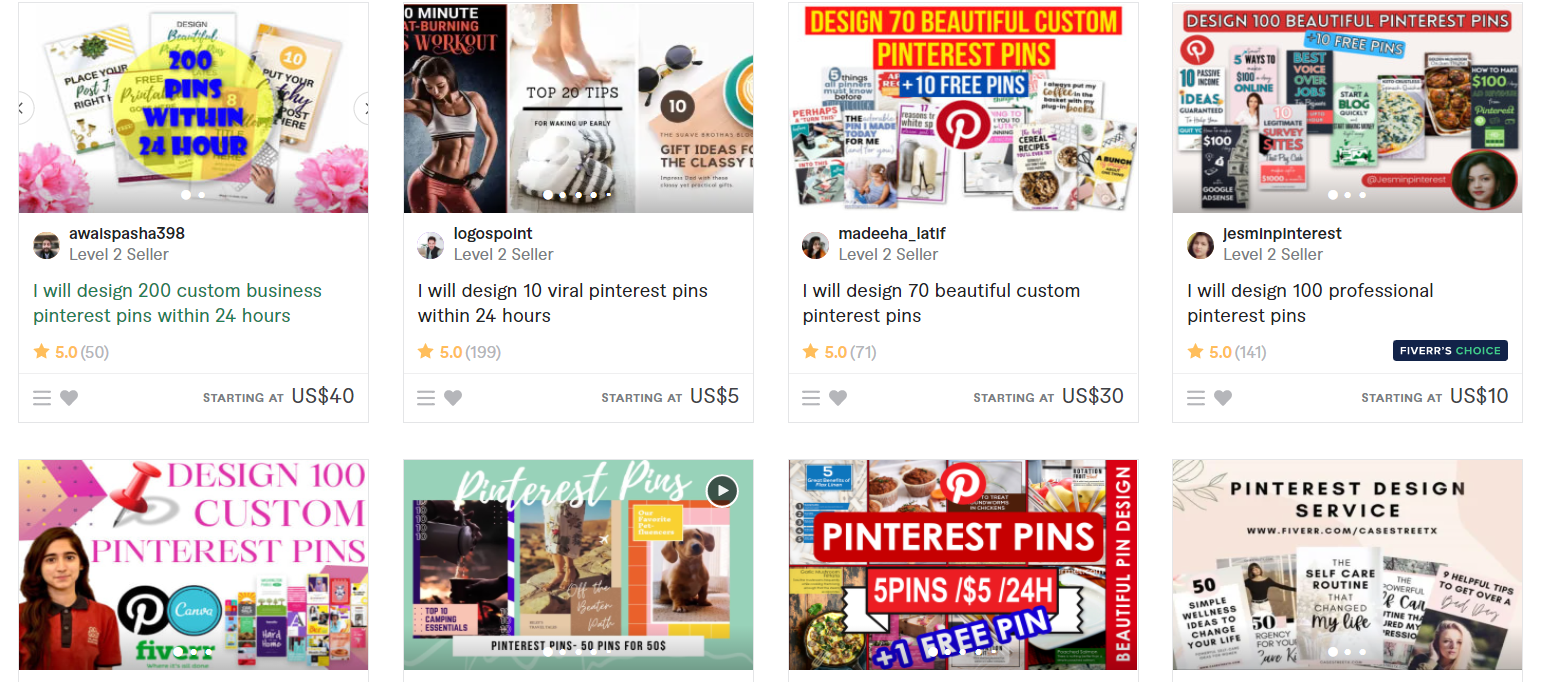 How to Make Your First Affiliate...