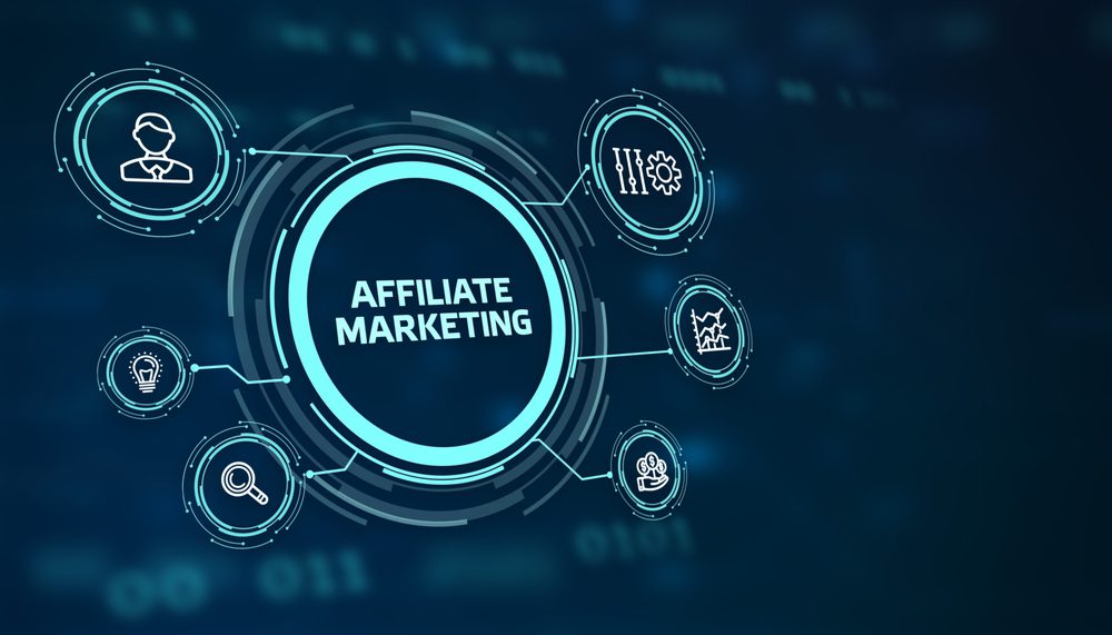 Growth Hacks & Must-Know Strategies
