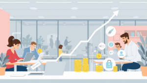 The Affiliate Revenue Representation: How It...