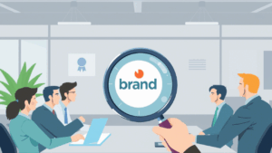 Why Affiliate Vetting Is Essential to...