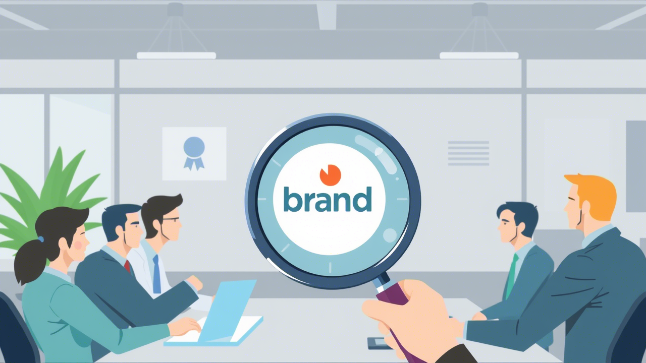 Why Affiliate Vetting Is Essential to...