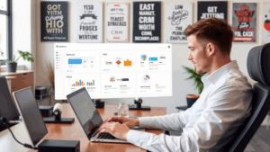 Systeme.io Examination: The No-BS Truth About...