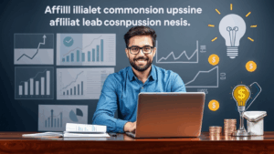 Retargeting Improves conEdition rates