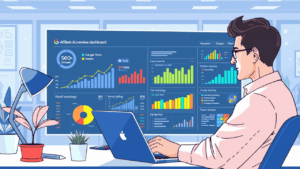 Affiliate SEO in 2025: Winning with...