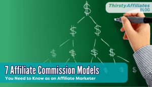 Maximize Passive Income with Cash-Back and...