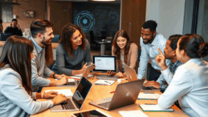 Skimlinks Connect: A celebration of insights...