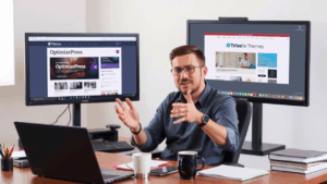 Systeme.io Examination: The No-BS Truth About...