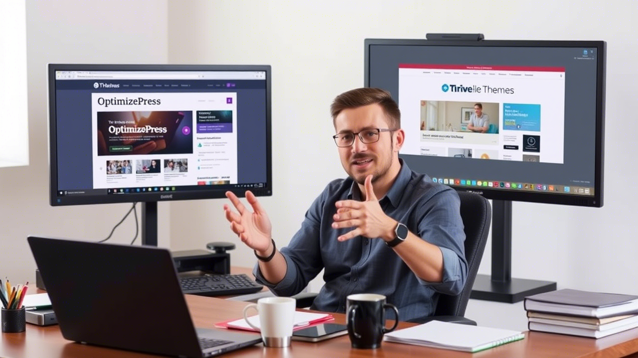 Systeme.io Examination: The No-BS Truth About...