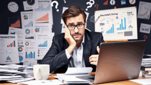 Thinking of launching a digital marketing...