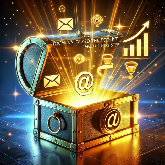 20 Free AI Marketing Tools You’ve Never Heard Of (But Should Be Using Right Now) ai marketing tools 20 Free AI Marketing Tools You’ve Never Heard Of (But Should Be Using Right Now)