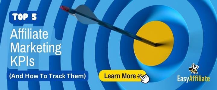 Digital Marketing and Affiliate Marketing: Invest...