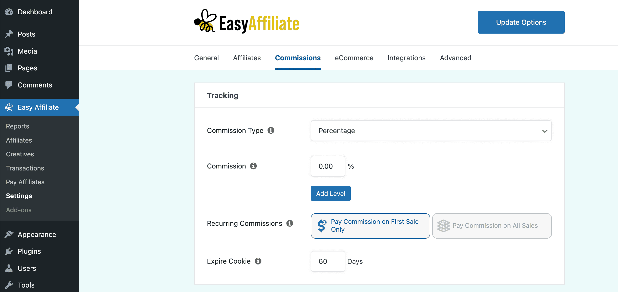 Benefits of Affiliate Marketing For Coaching...