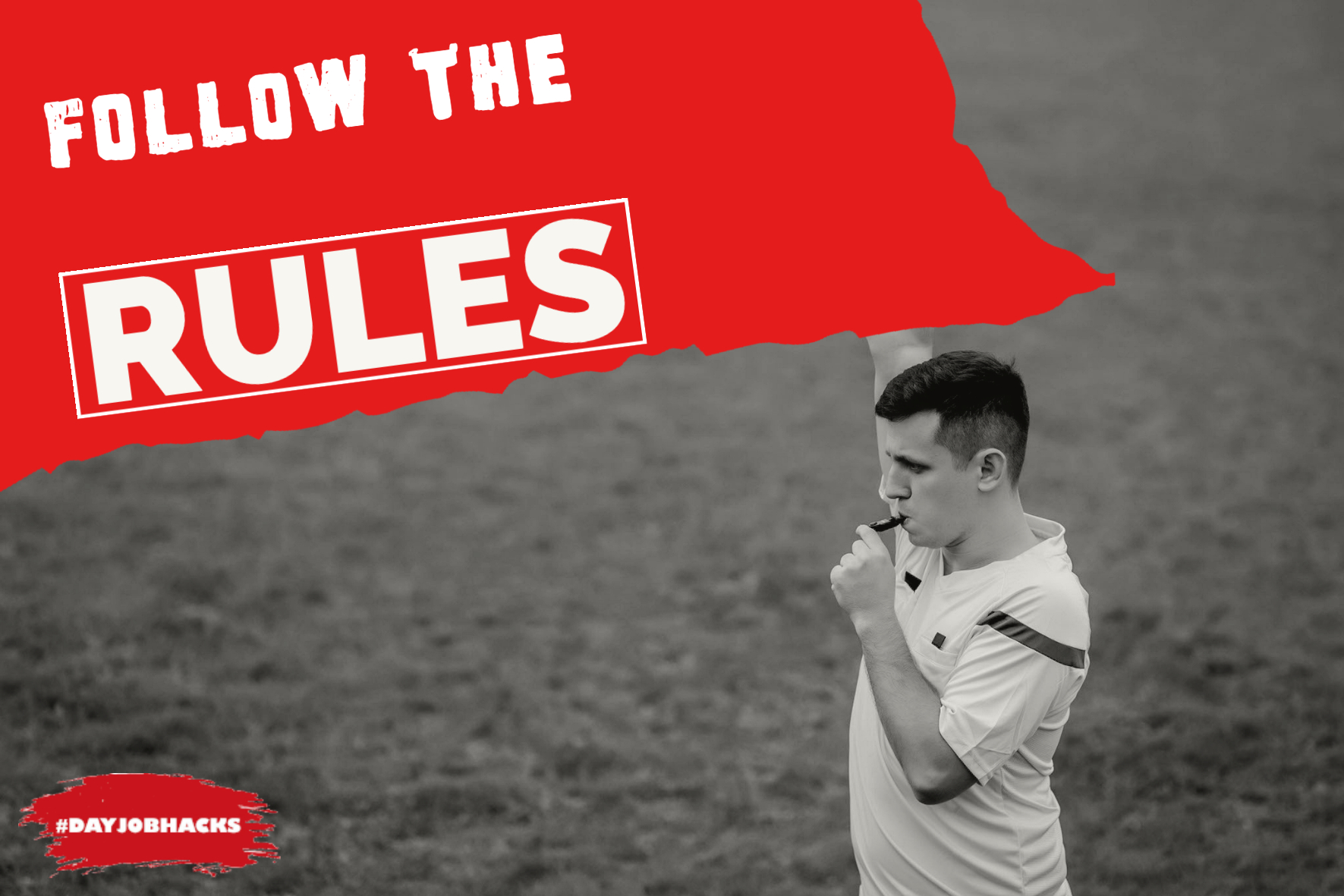 GOOGLE ADS AFFILIATE RULES