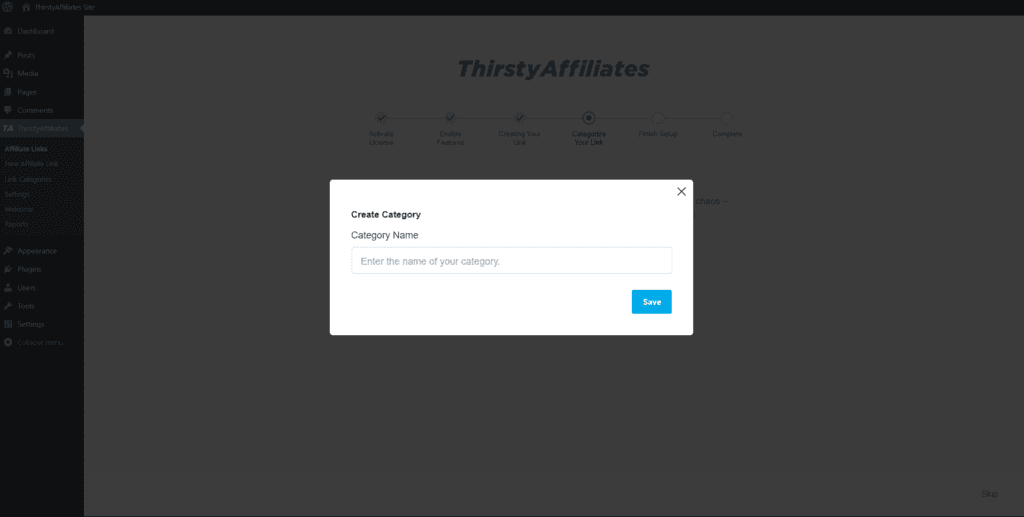 ThirstyAffiliates - Category Name | ThirstyAffiliates ThirstyAffiliates - Category Name