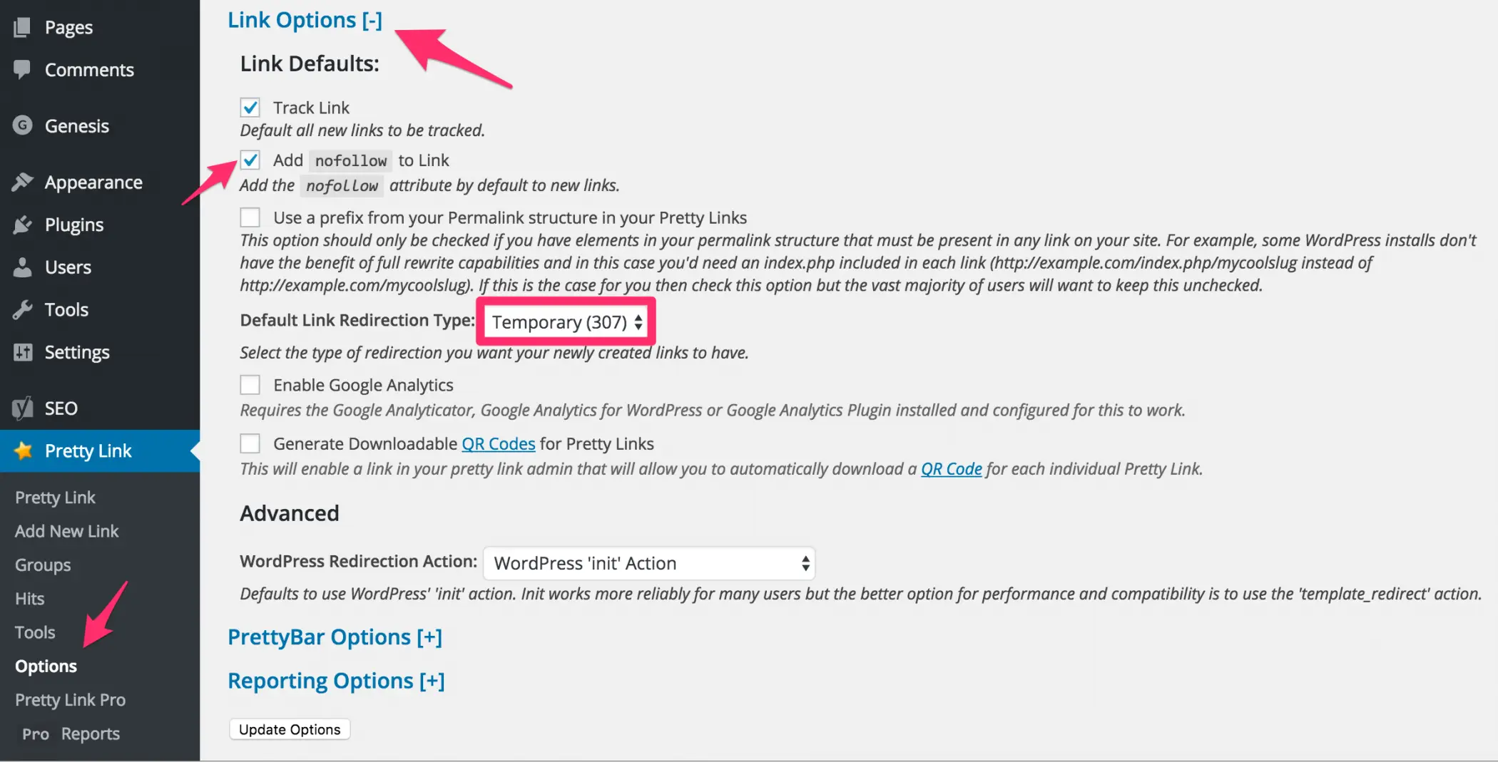 How to Cloak Affiliate Links (&...