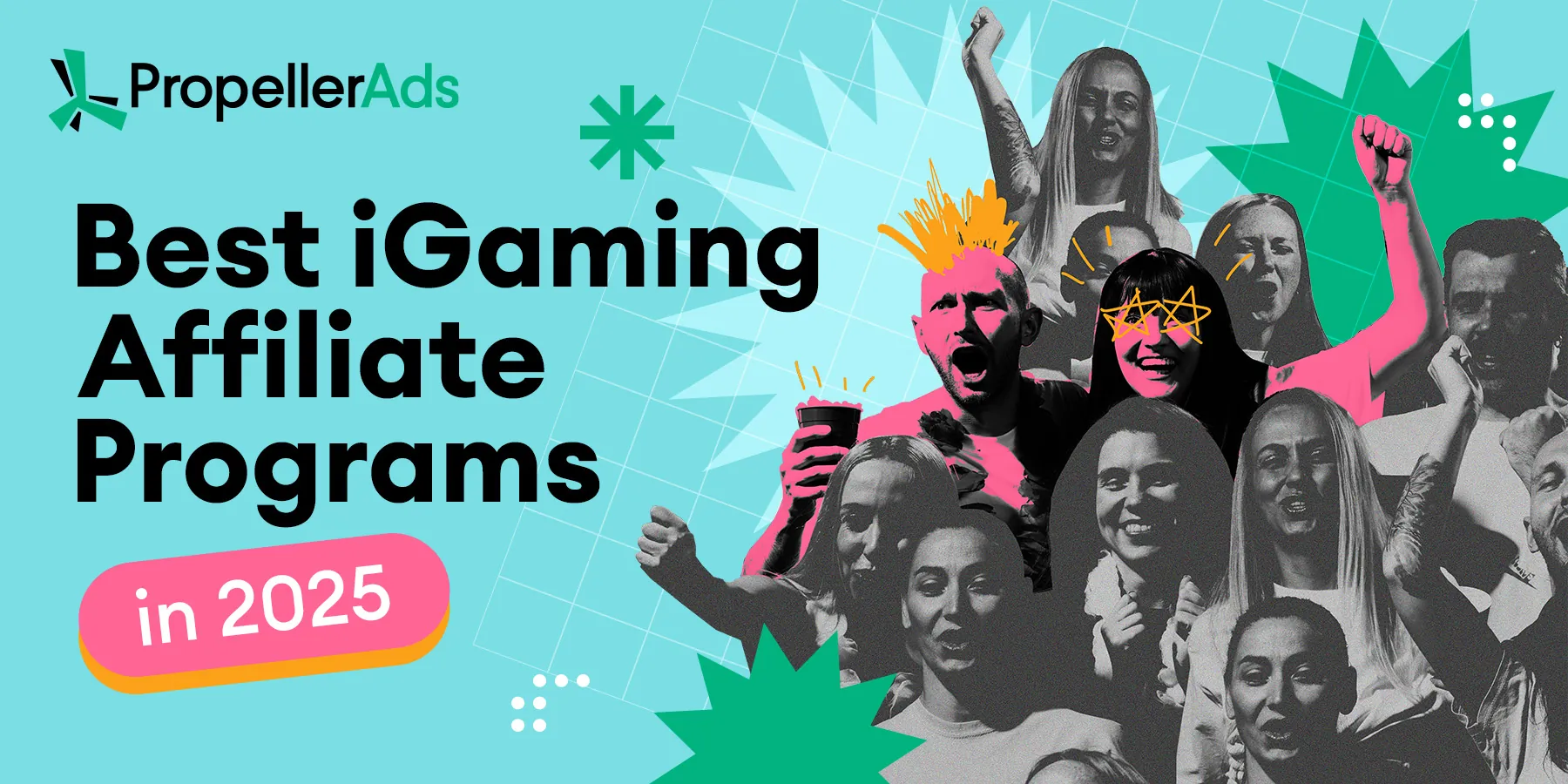 PropellerAds-best-igaming-affiliate-programs-2025