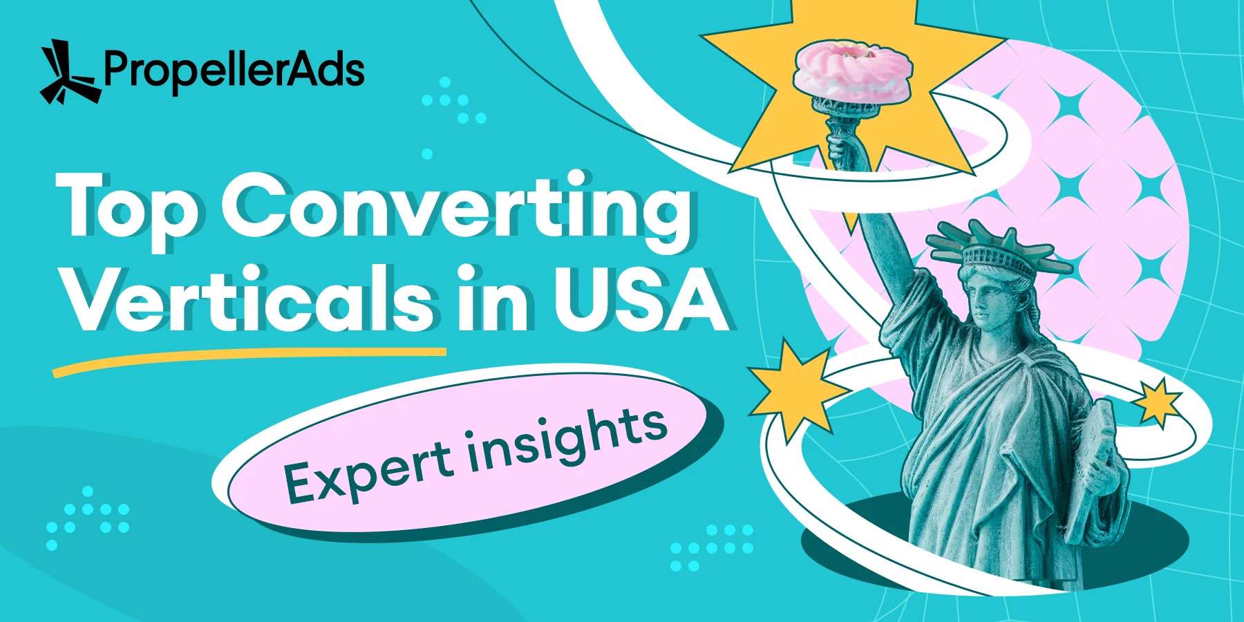 PropellerAds-media-buying-usa