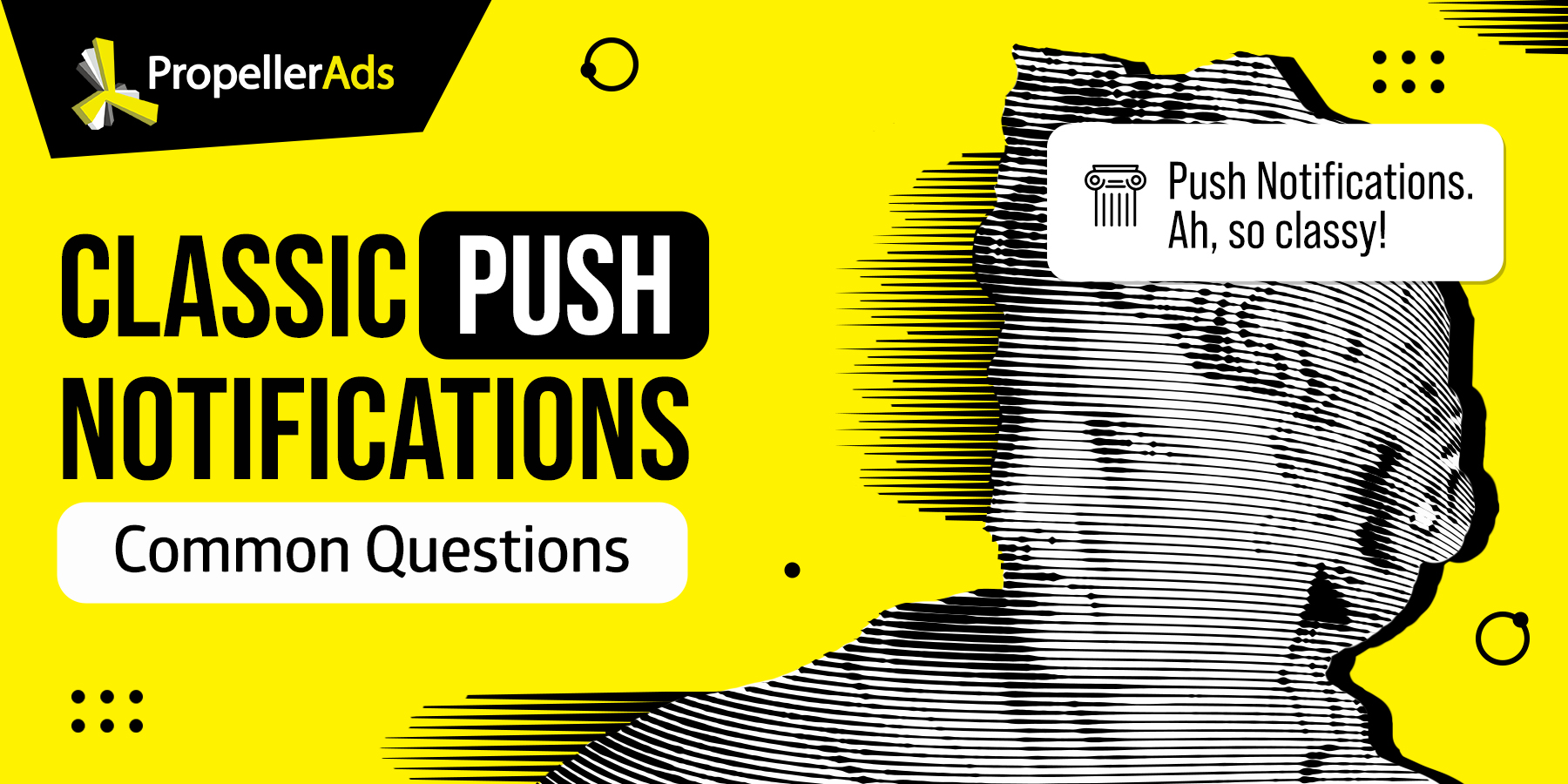Classic_Push_FAQ