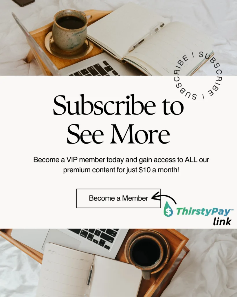 Subscription-example_ThirstyPay_ThirstyAffiliates | ThirstyAffiliates ThirstyPay™ paywall popup link example