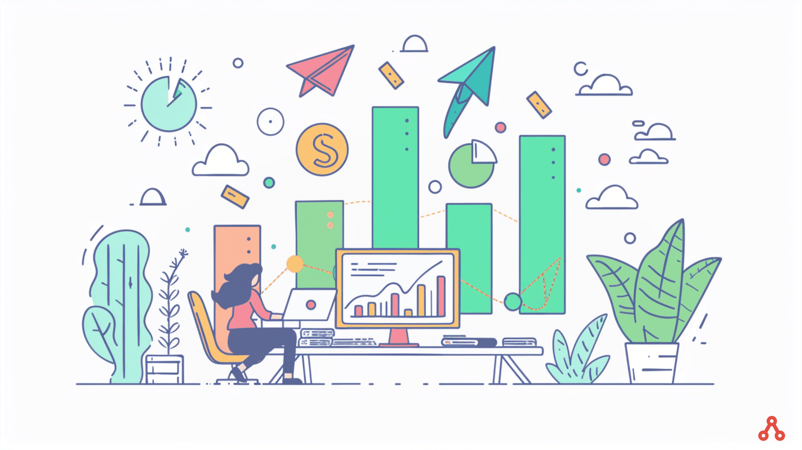 The Pros And Cons of Affiliate...