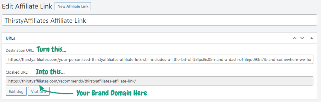 ThirstyAffiiates-affiliate-link-example | ThirstyAffiliates