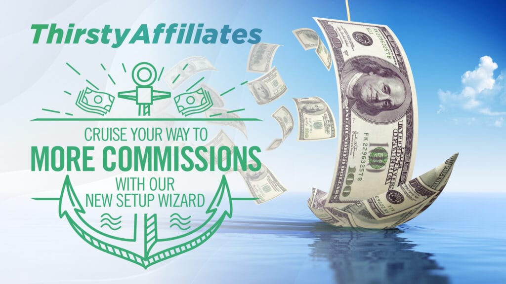 ThirstyAffiliates-Onboarding-MKM-1480x832-1 | ThirstyAffiliates