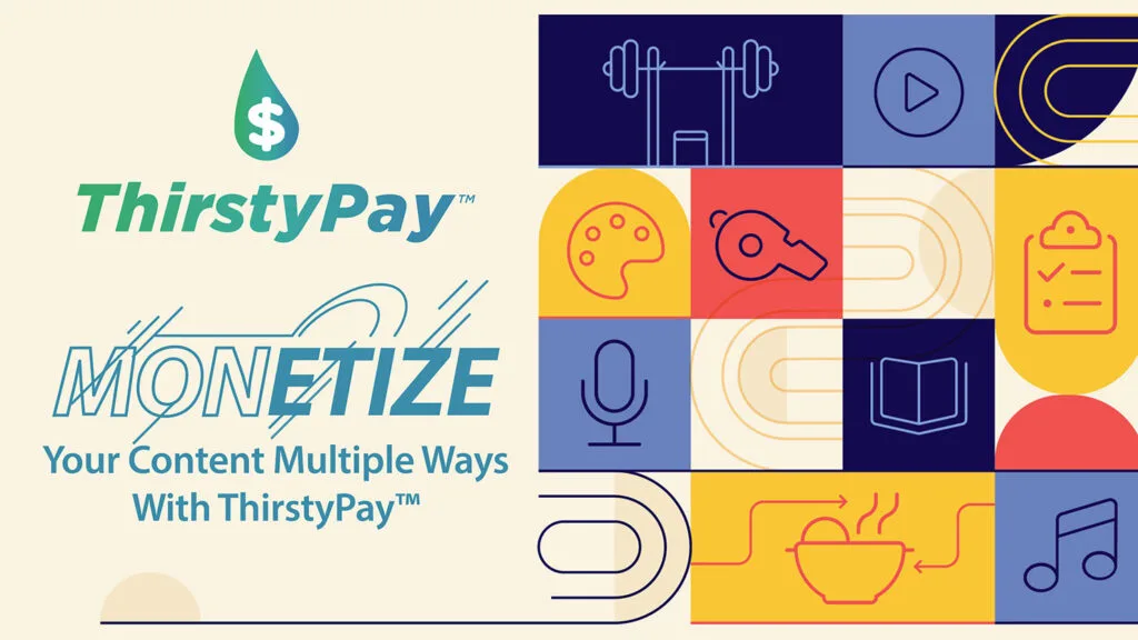 ThirstyPay-MKM-1480x832-1 | ThirstyAffiliates New ThirstyAffiliates feature: ThirstyPay™