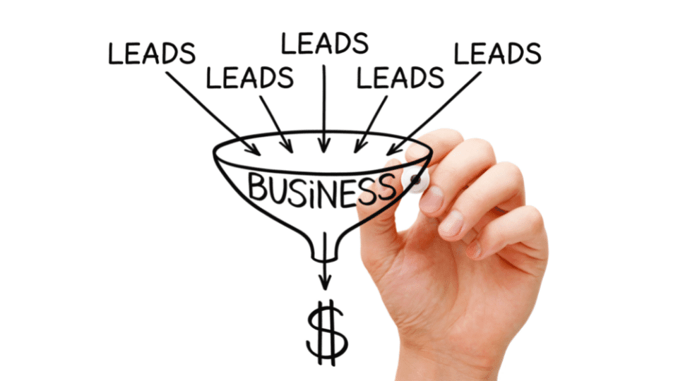 What Are the Best Strategies for...