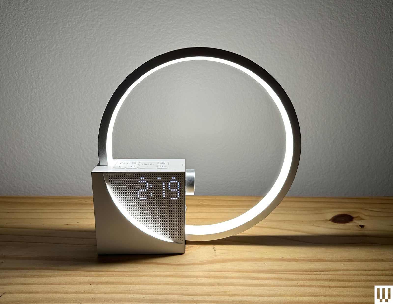 7 Best Sunrise Alarm Clocks (2025),...