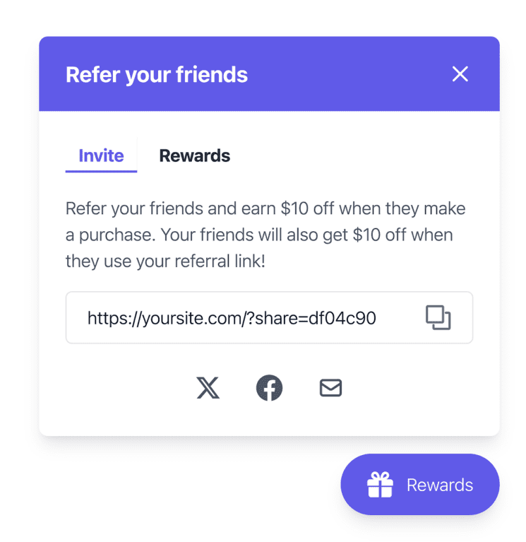 What Is RewardsWP and How Does...