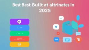 Best BuiltWith Alternatives in 2025 (Free...