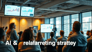 Max Out Your Lead Generation with...