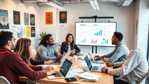 137 Small Business Ideas to Start...