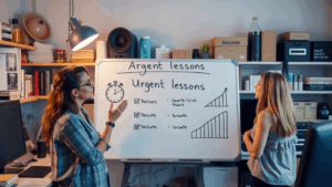 Affiliate Marketing in 2025: Growth Hacks...