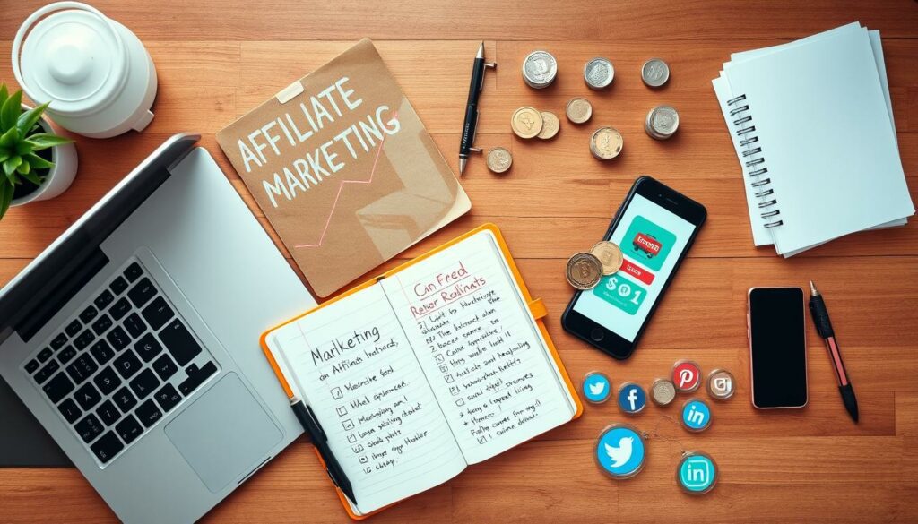 Start Your Online Journey – Lori...