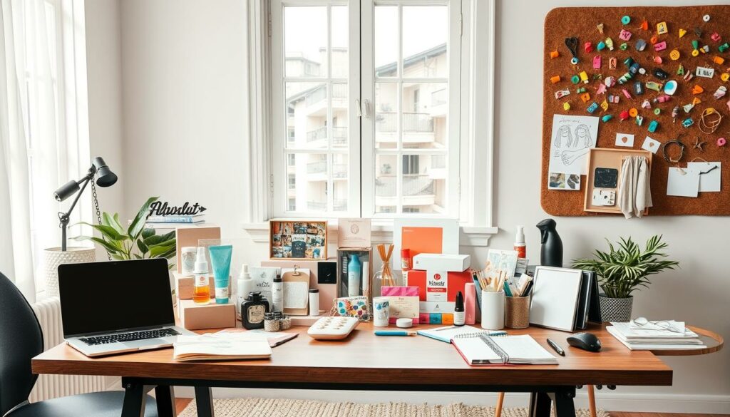 affiliate product selection affiliate product selection