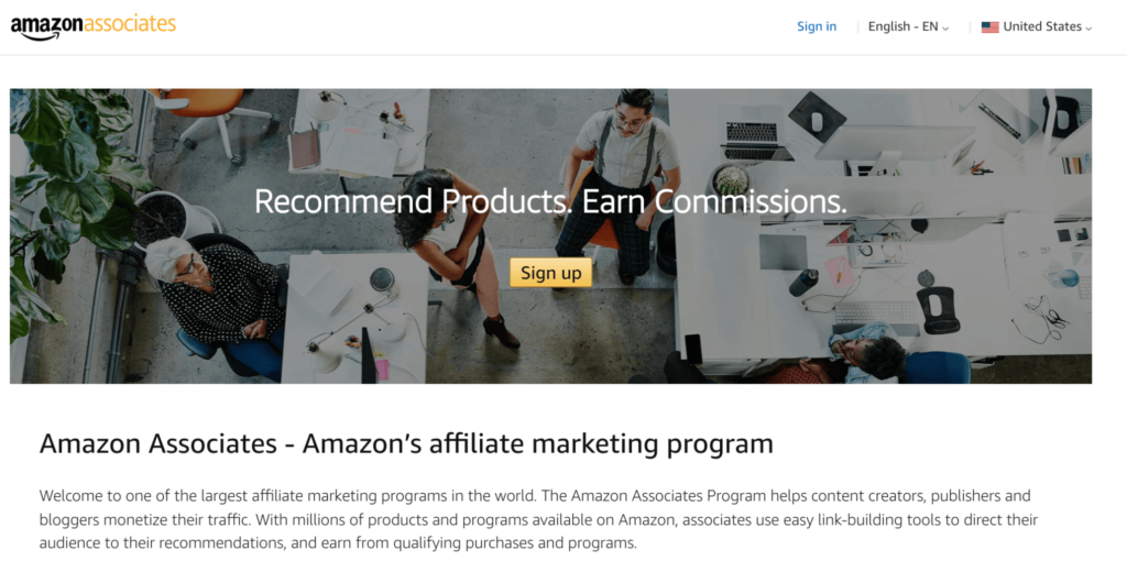 amazon-associates-program-1-2048x1059-1 | ThirstyAffiliates