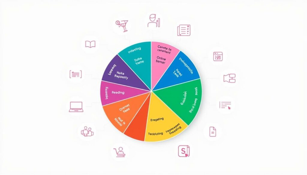How to Segment Your Audience for...