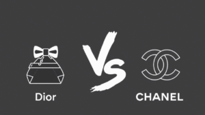 Luxury Fashion Affiliate Programs: Dior vs....