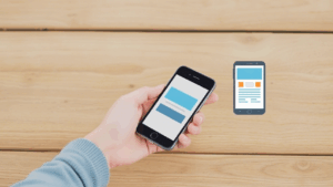 Why Optimizing for Mobile Matters When...